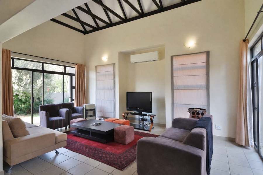2 Bedroom Property for Sale in Leloko Lifestyle Estate North West